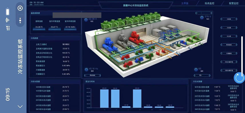 圖片2.jpg